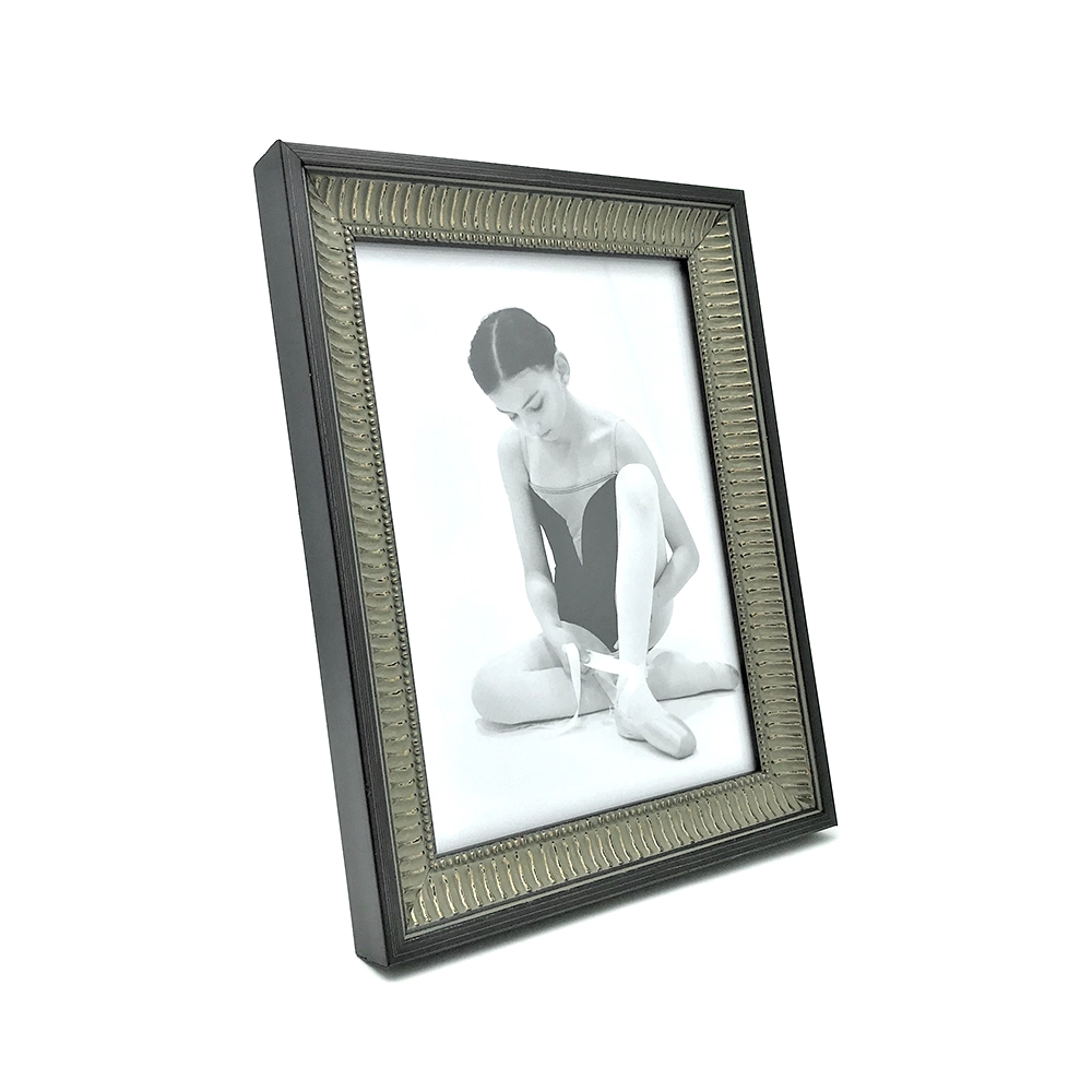 Porta Retrato Infinity Molduras Celebrate 13 X 18 Cm Porta Retrato Infinity Molduras Celebrate 13 X 18 Cm