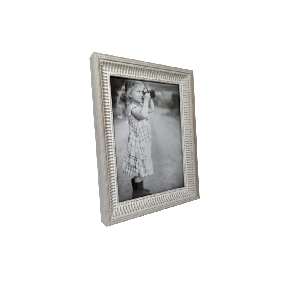 Porta Retrato Infinity Molduras Celebrate 15 X 21 Cm Porta Retrato Infinity Molduras Celebrate 15 X 21 Cm