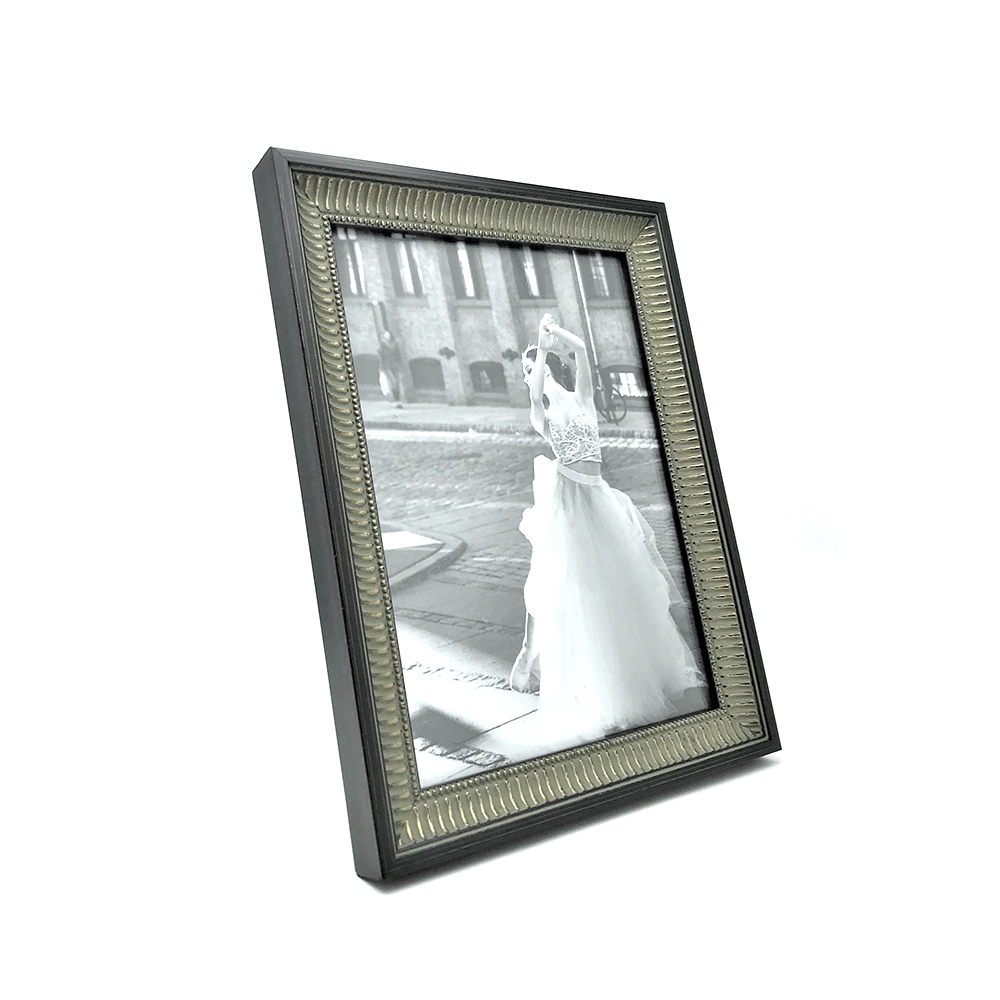 Porta Retrato Infinity Molduras Celebrate 15 X 21 Cm Porta Retrato Infinity Molduras Celebrate 15 X 21 Cm