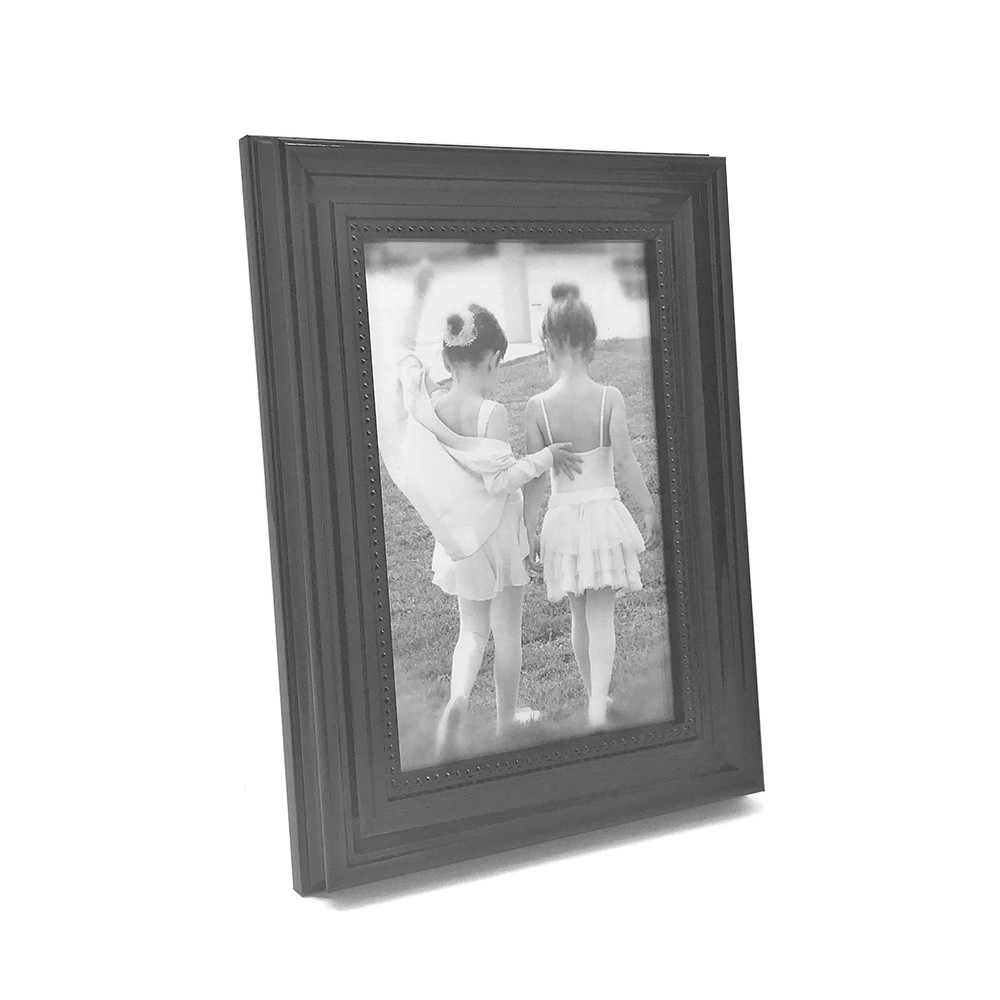 Porta Retrato Infinity Molduras Charm 10 X 15 Cm Porta Retrato Infinity Molduras Charm 10 X 15 Cm