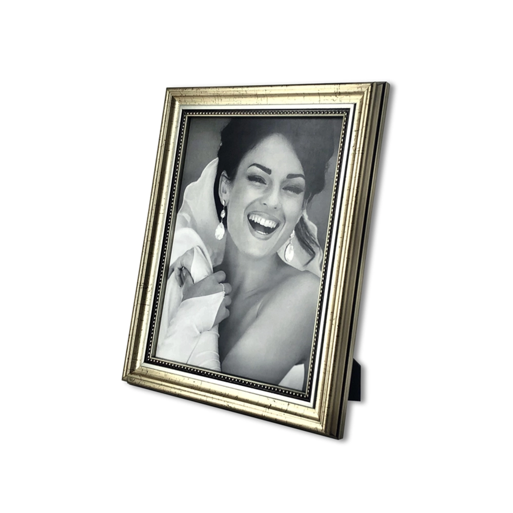 Porta Retrato Infinity Molduras Charm 13 X 18 Cm Porta Retrato Infinity Molduras Charm 13 X 18 Cm