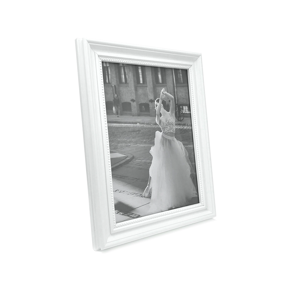 Porta Retrato Infinity Molduras Charm 15 X 21 Cm Porta Retrato Infinity Molduras Charm 15 X 21 Cm