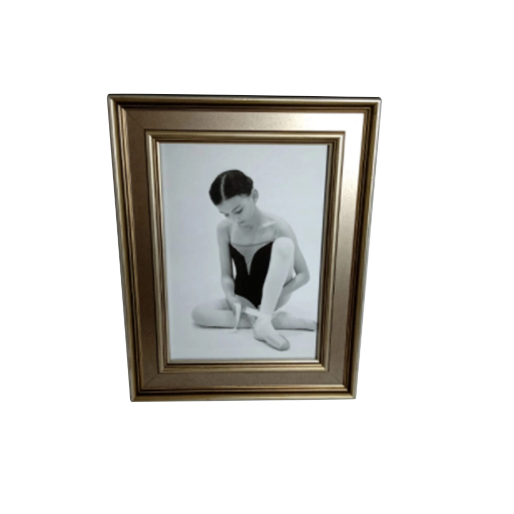 Porta Retrato Infinity Molduras Classic 13 X 18 Cm Porta Retrato Infinity Molduras Classic 13 X 18 Cm