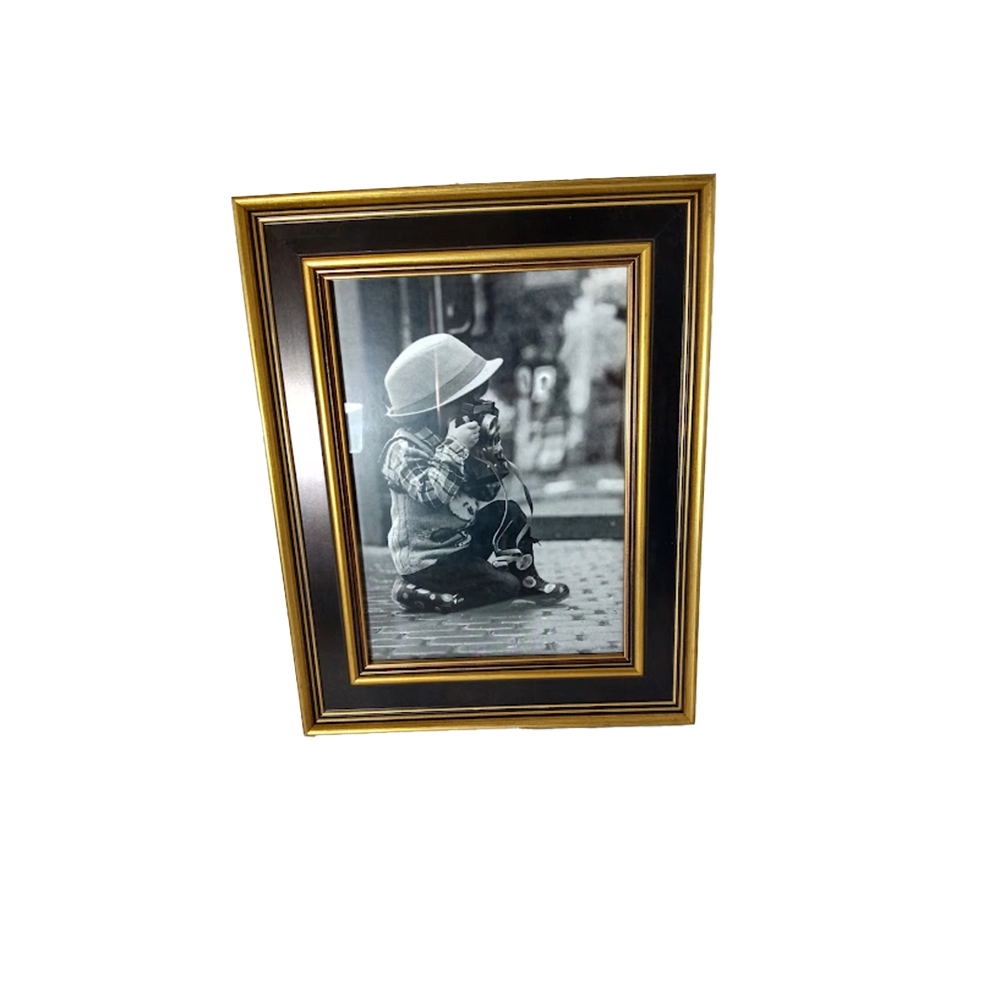 Porta Retrato Infinity Molduras Classic 13 X 18 Cm Porta Retrato Infinity Molduras Classic 13 X 18 Cm