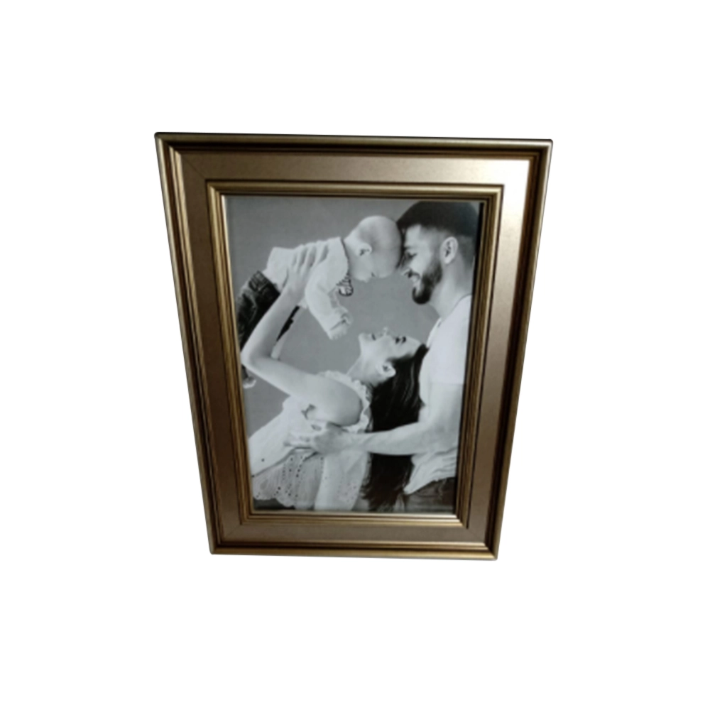 Porta Retrato Infinity Molduras Classic 15 X 21 Cm Porta Retrato Infinity Molduras Classic 15 X 21 Cm