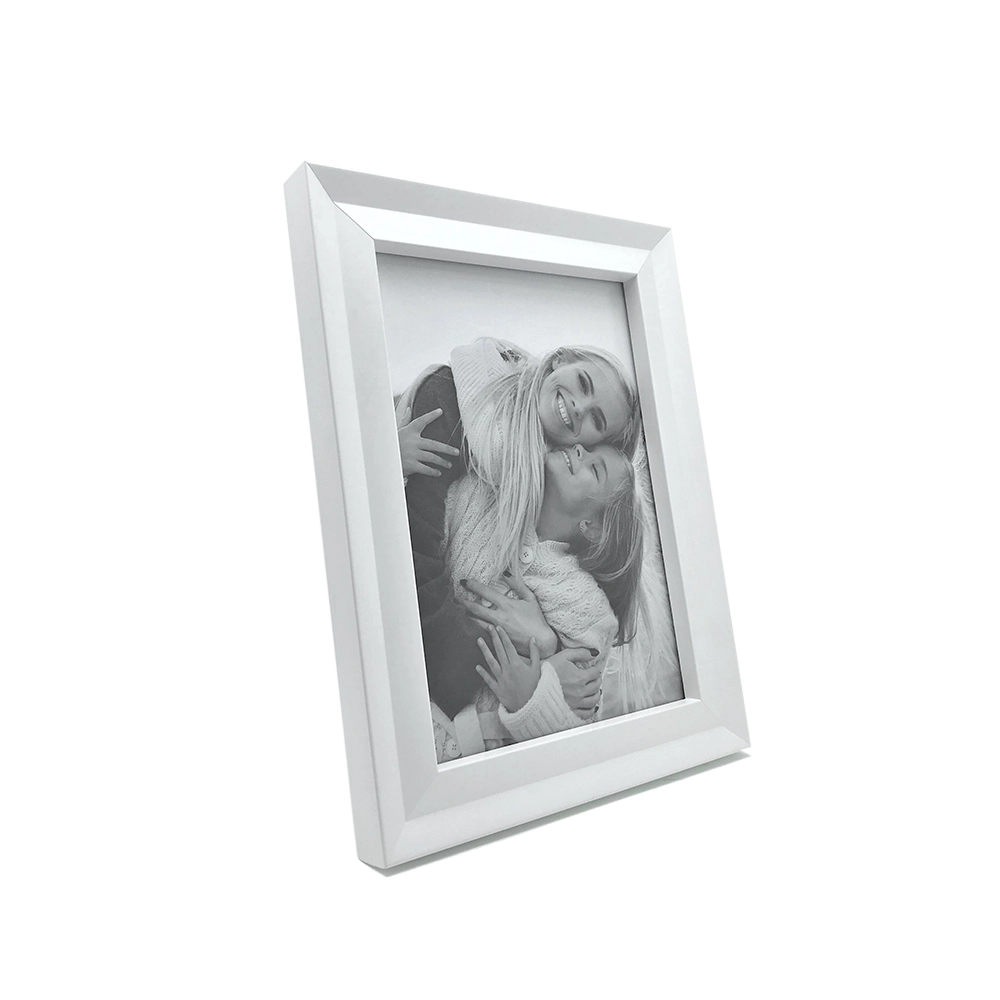 Porta Retrato Infinity Molduras Essencial 15 X 21 Cm Porta Retrato Infinity Molduras Essencial 15 X 21 Cm