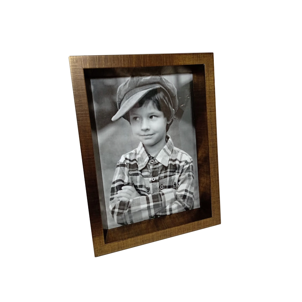 Porta Retrato Infinity Molduras Firenze 15 X 21 Cm Porta Retrato Infinity Molduras Firenze 15 X 21 Cm