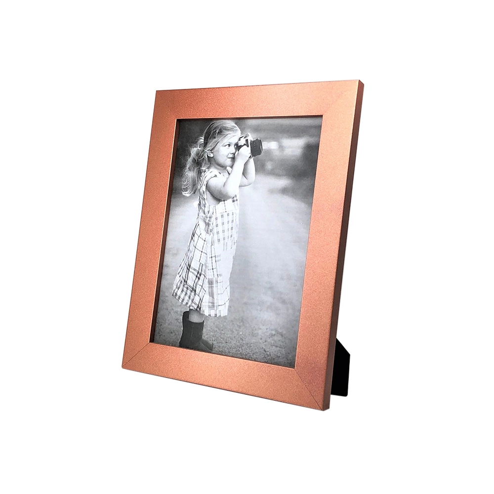 Porta Retrato Infinity Molduras Sky 13 X 18 Cm Porta Retrato Infinity Molduras Sky 13 X 18 Cm