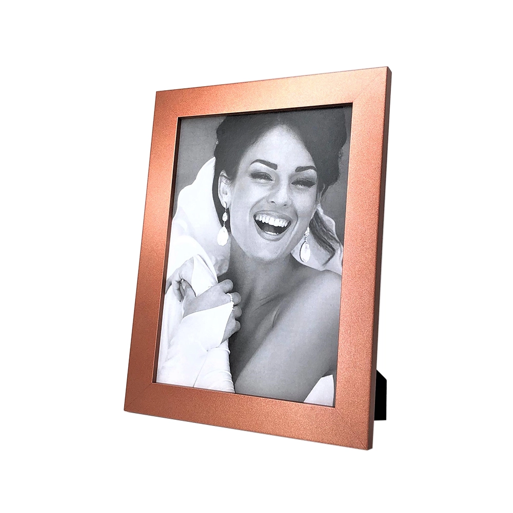 Porta Retrato Infinity Molduras Sky 15 X 21 Cm Porta Retrato Infinity Molduras Sky 15 X 21 Cm