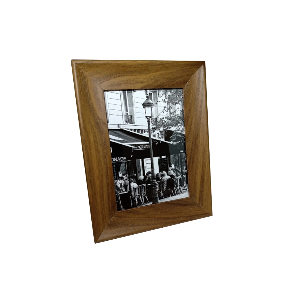 Porta Retrato Infinity Molduras Wave 15 X 21 Cm Porta Retrato Infinity Molduras Wave 15 X 21 Cm