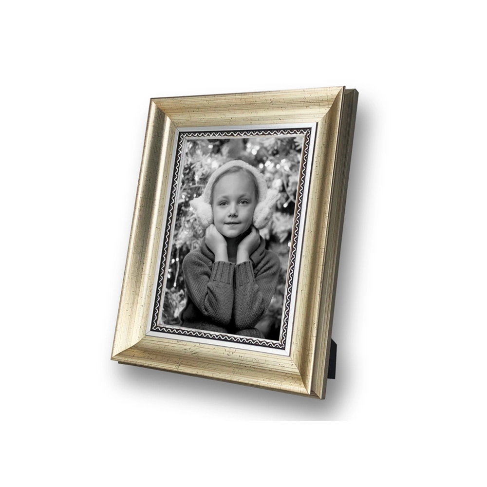 Porta Retrato Infinity Molduras Wish 10 X 15 Cm Porta Retrato Infinity Molduras Wish 10 X 15 Cm