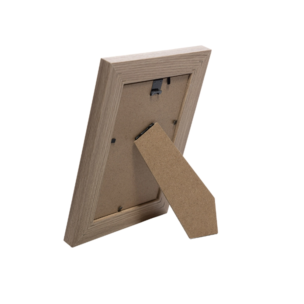 Porta Retrato Lyor Linho 10 X 15 Cm Porta Retrato Lyor Linho 10 X 15 Cm