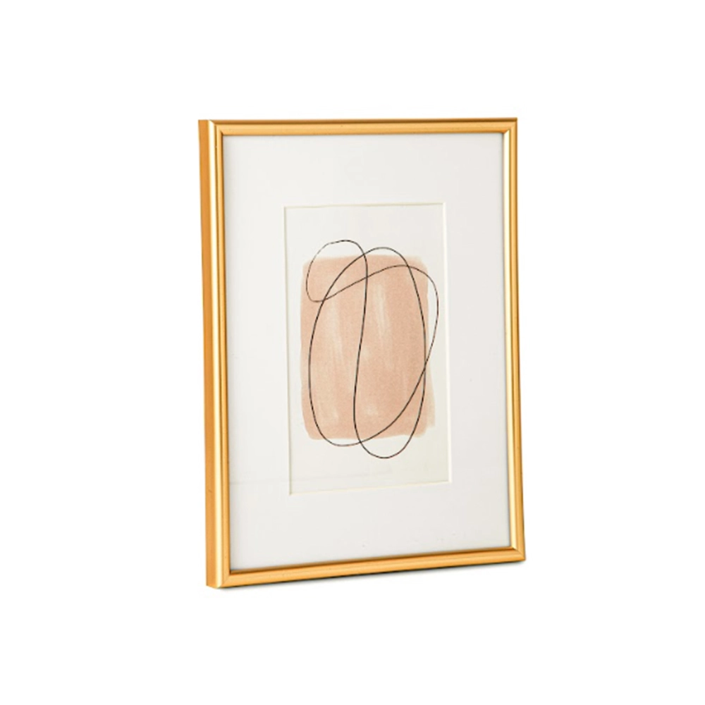 Porta Retrato Mart 10 X 15 Cm Porta Retrato Mart 10 X 15 Cm