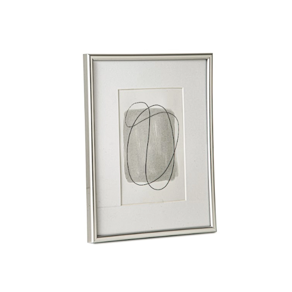 Porta Retrato Mart 10 X 15 Cm Porta Retrato Mart 10 X 15 Cm