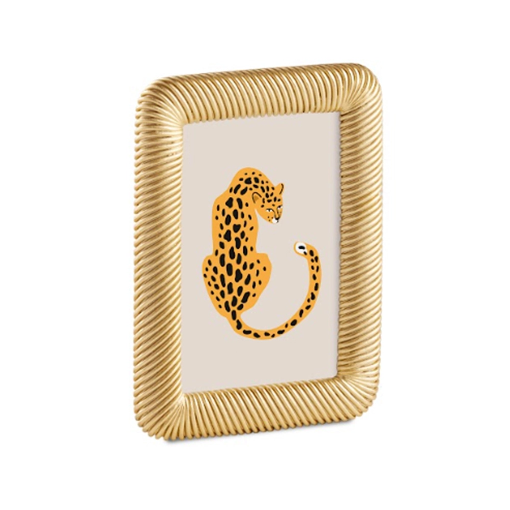 Porta Retrato Mart Poliresina 10 X 15 Cm Porta Retrato Mart Poliresina 10 X 15 Cm