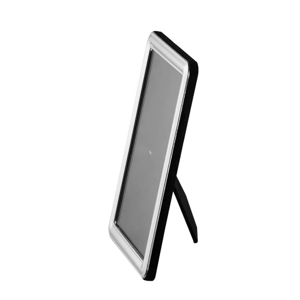 Porta-retrato Riva Brindise Velvet 10 X 15 Cm