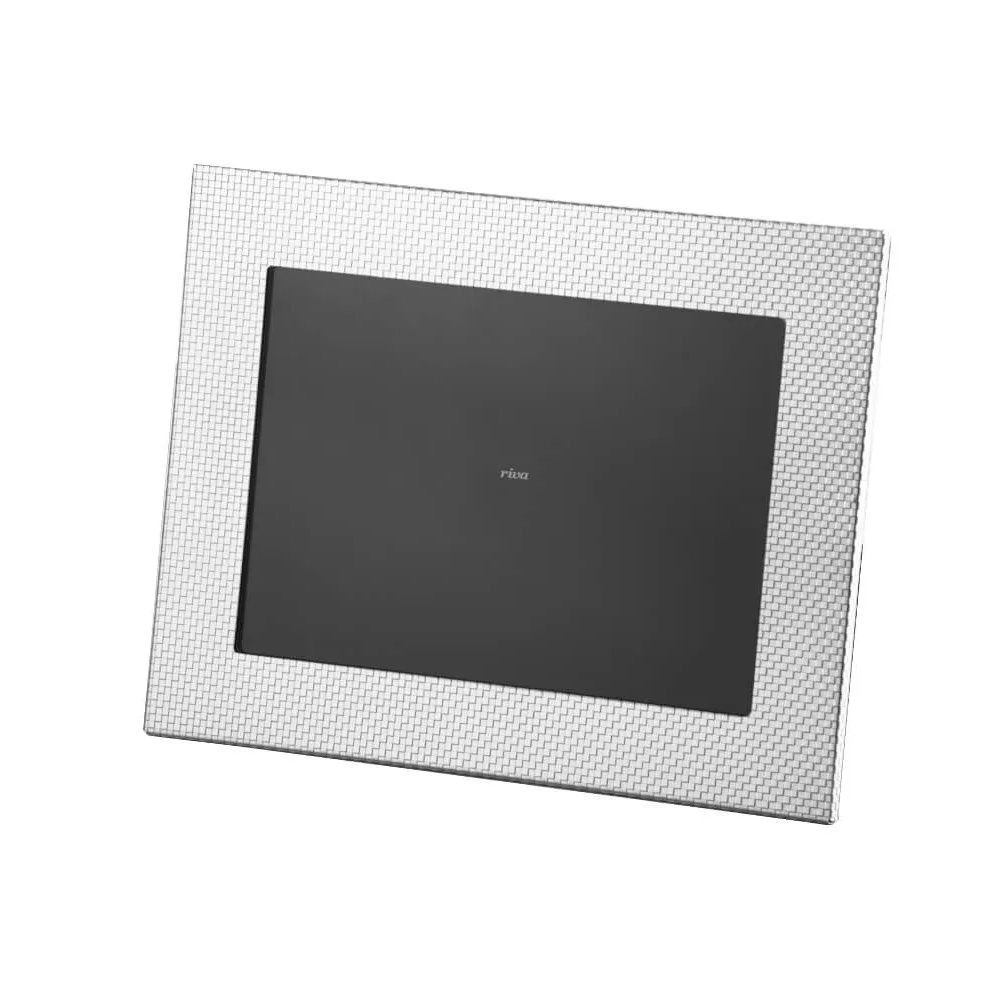 Porta Retrato Riva Sarezzo Porta Retrato Riva Sarezzo