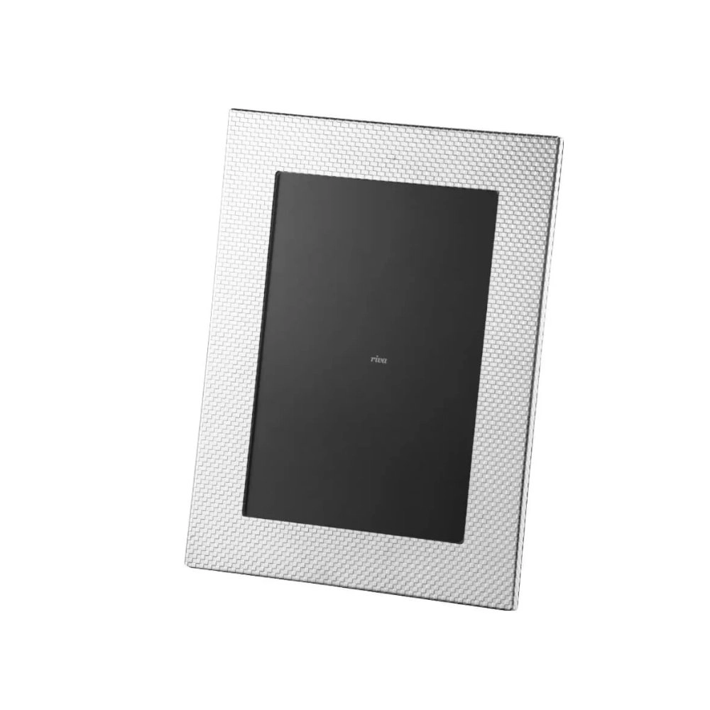 Porta Retrato  Sarezzo Aco Inox