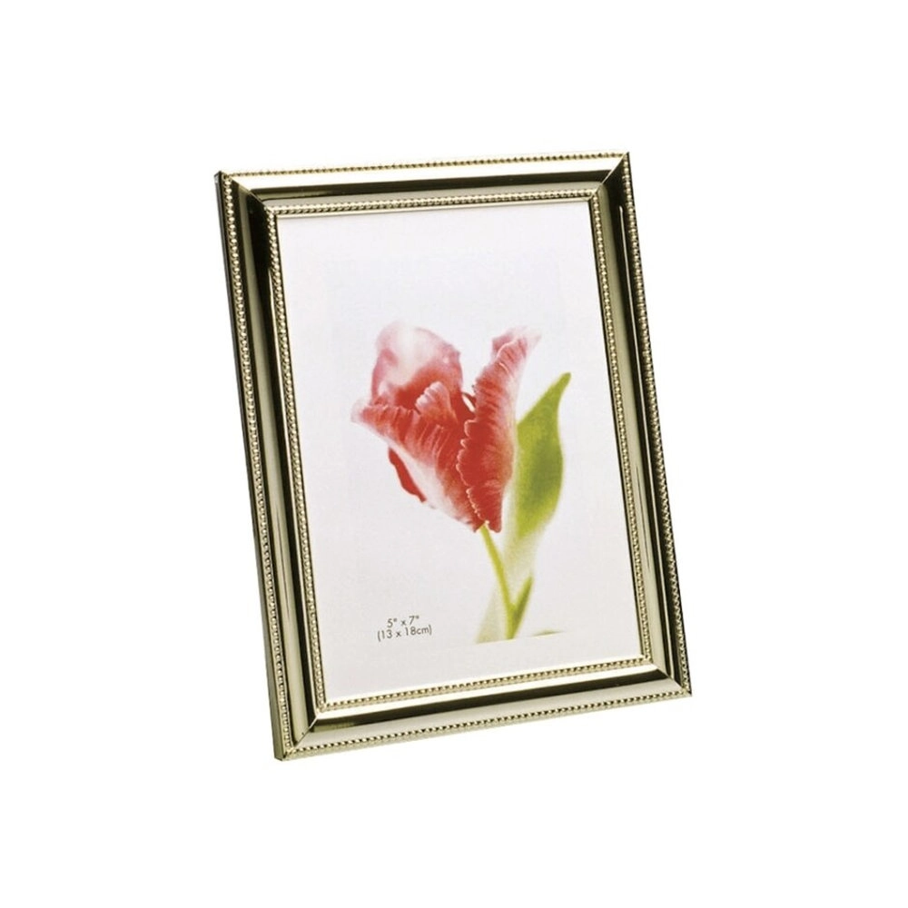 Porta Retrato Wolff 15 X 20 Cm