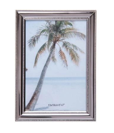 Porta Retrato Wolff Balls 13 X 18 Cm