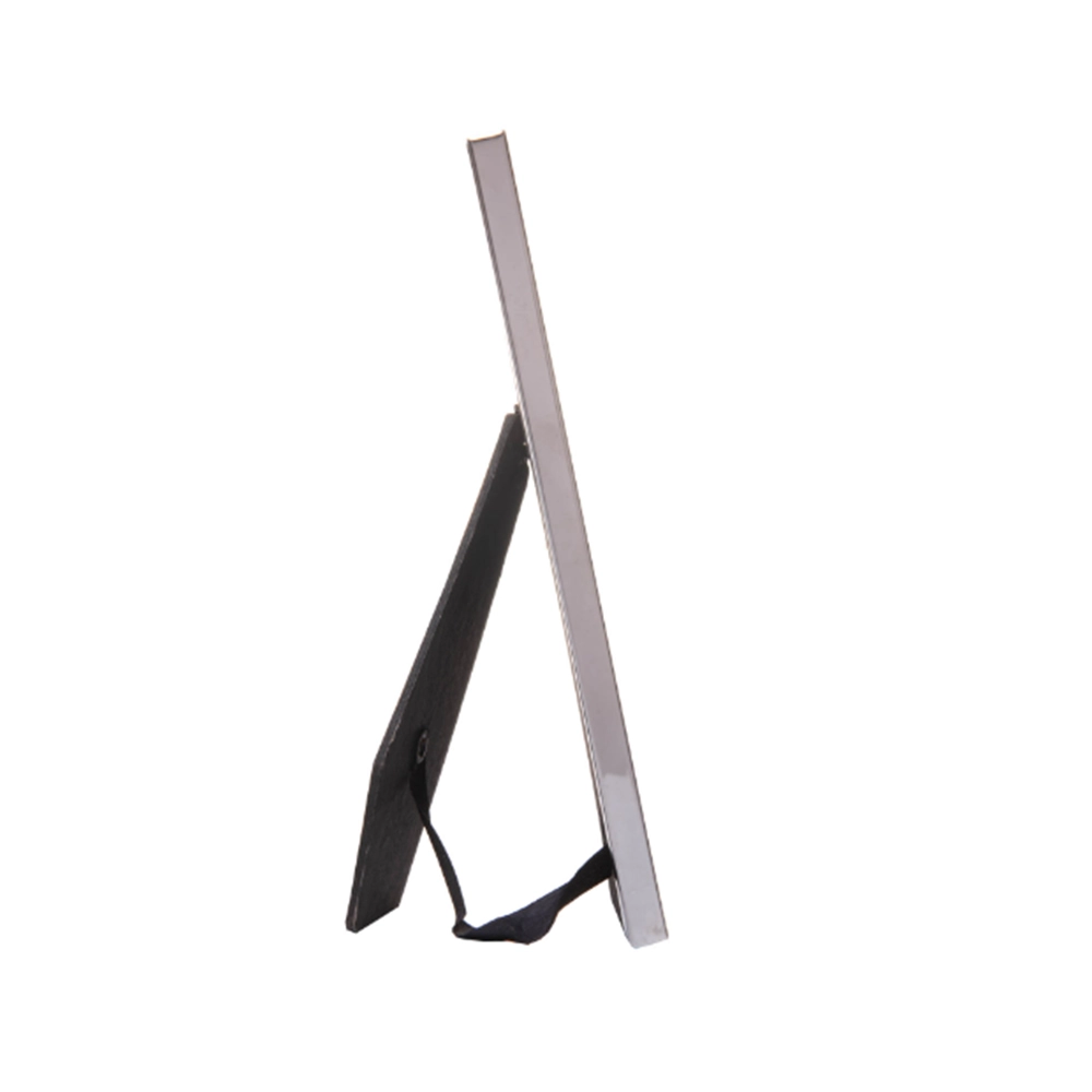 Porta Retrato Wolff Balls 15 X 20 Cm