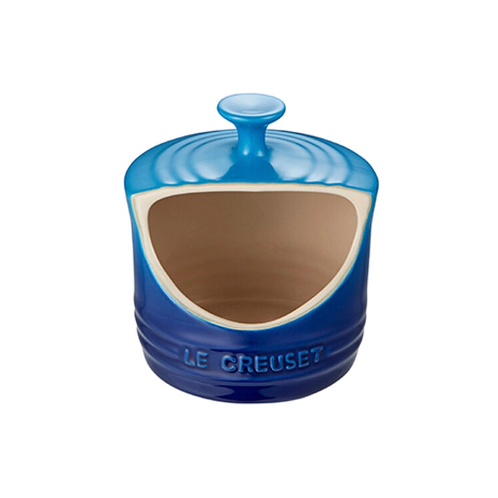 Porta Sal Le Creuset 300 Ml