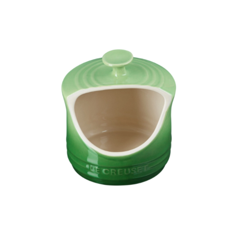 Porta Sal Le Creuset 300 Ml