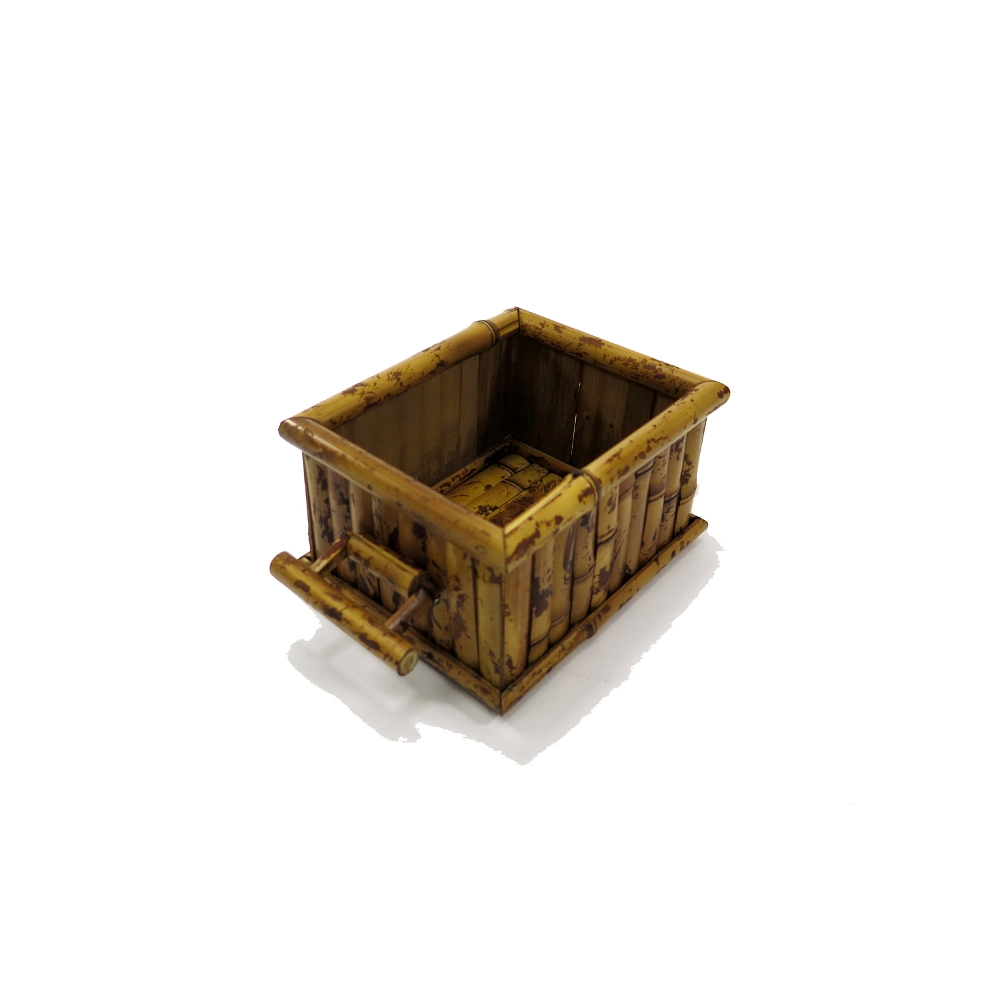 Porta Sorvete Tigrado Porta Sorvete Tigrado