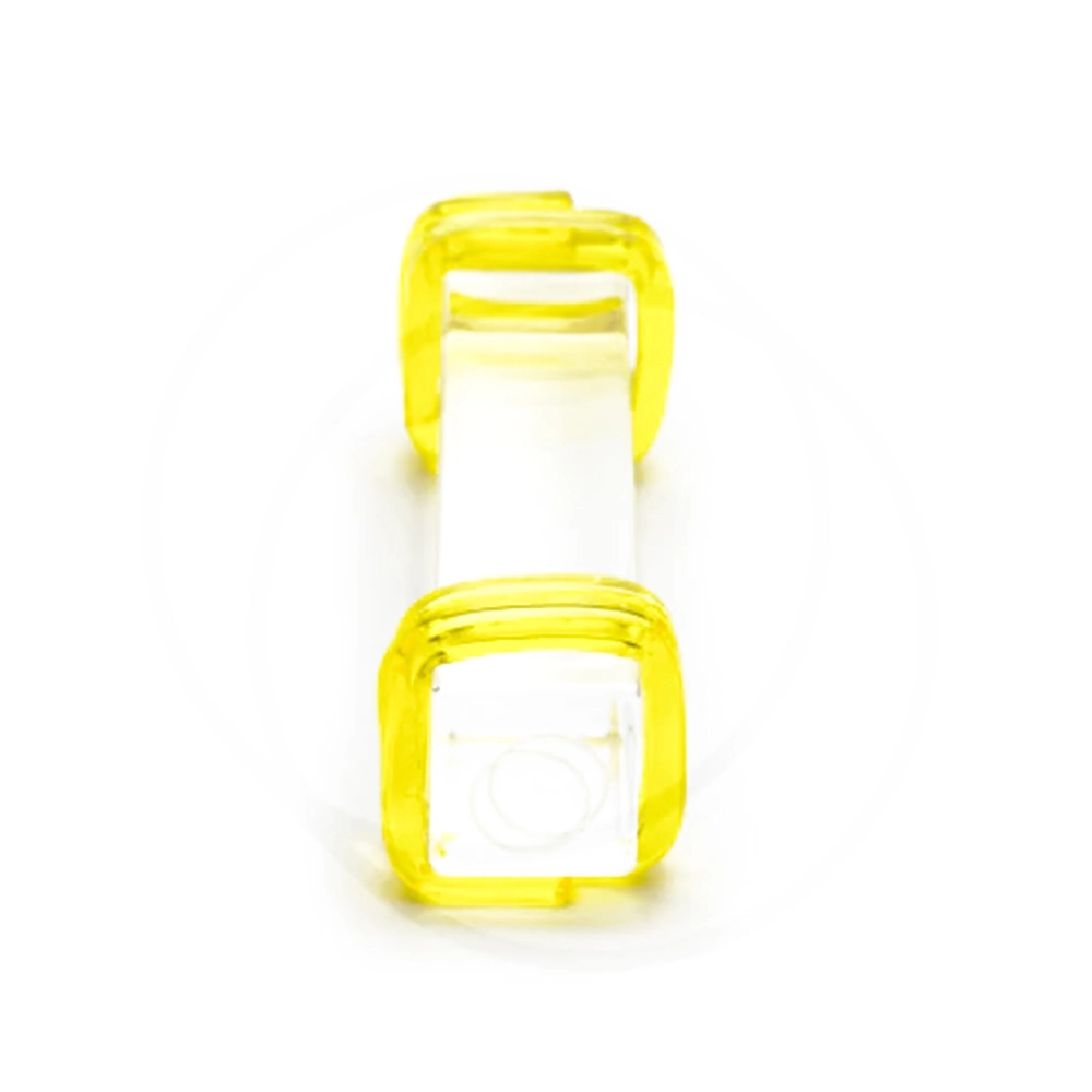 Porta Talher Onom Color Line Porta Talher Onom Color Line