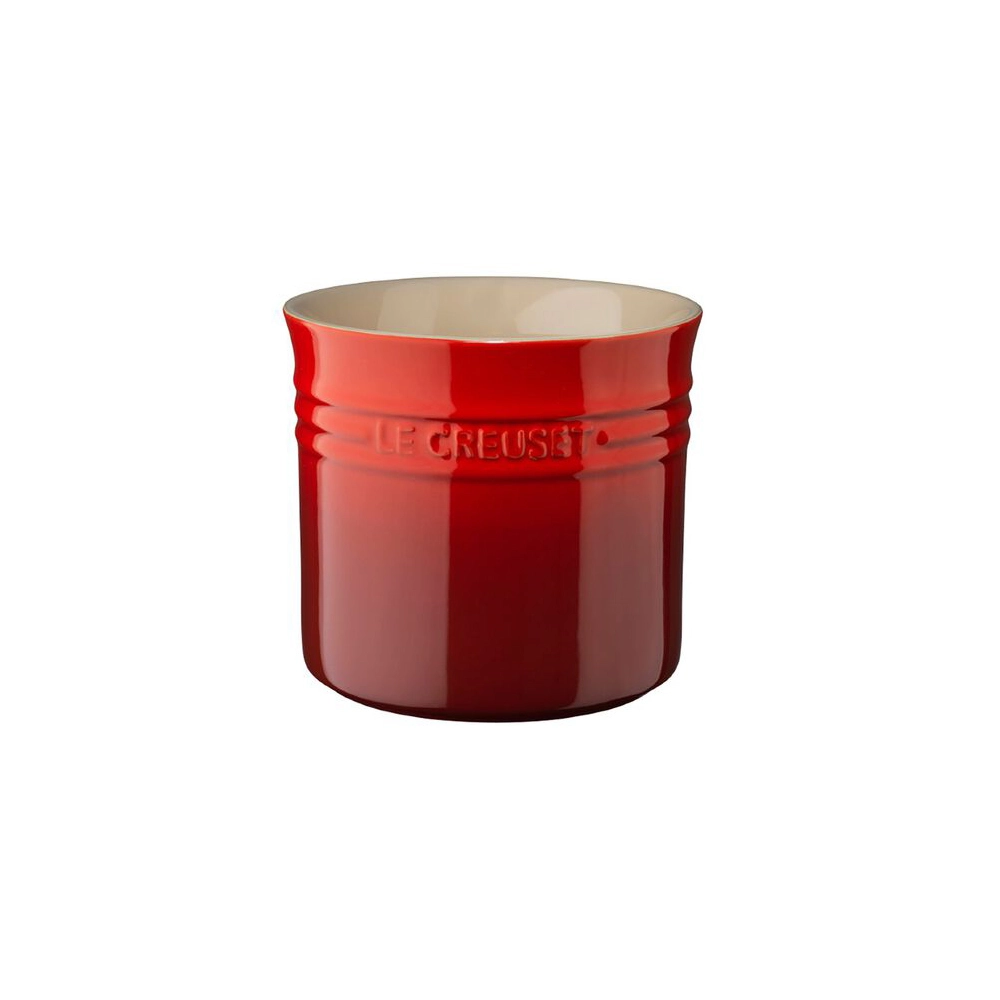 Porta Utensílios Clássico Le Creuset 2,3 Litros