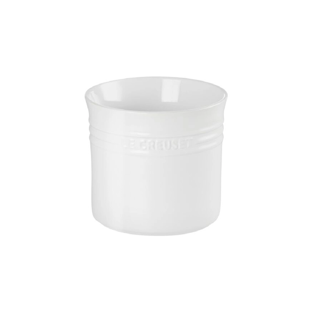 Porta Utensílios Clássico Le Creuset 2,3 Litros Porta Utensílios Clássico Le Creuset 2,3 Litros