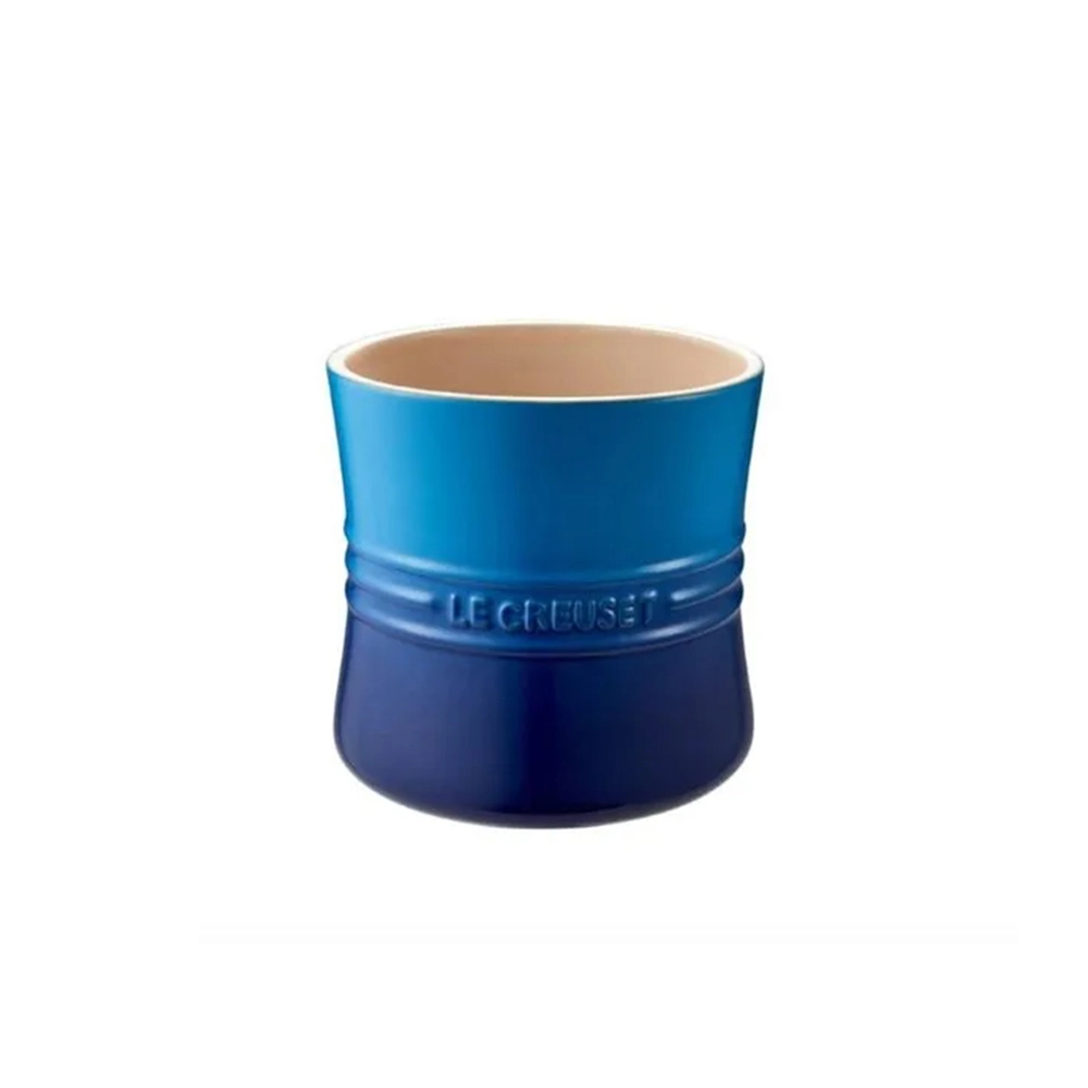 Porta Utensílios Clássico Le Creuset 2,3 Litros