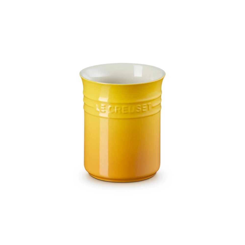 Porta Utensílios Clássico Le Creuset 2,3 Litros