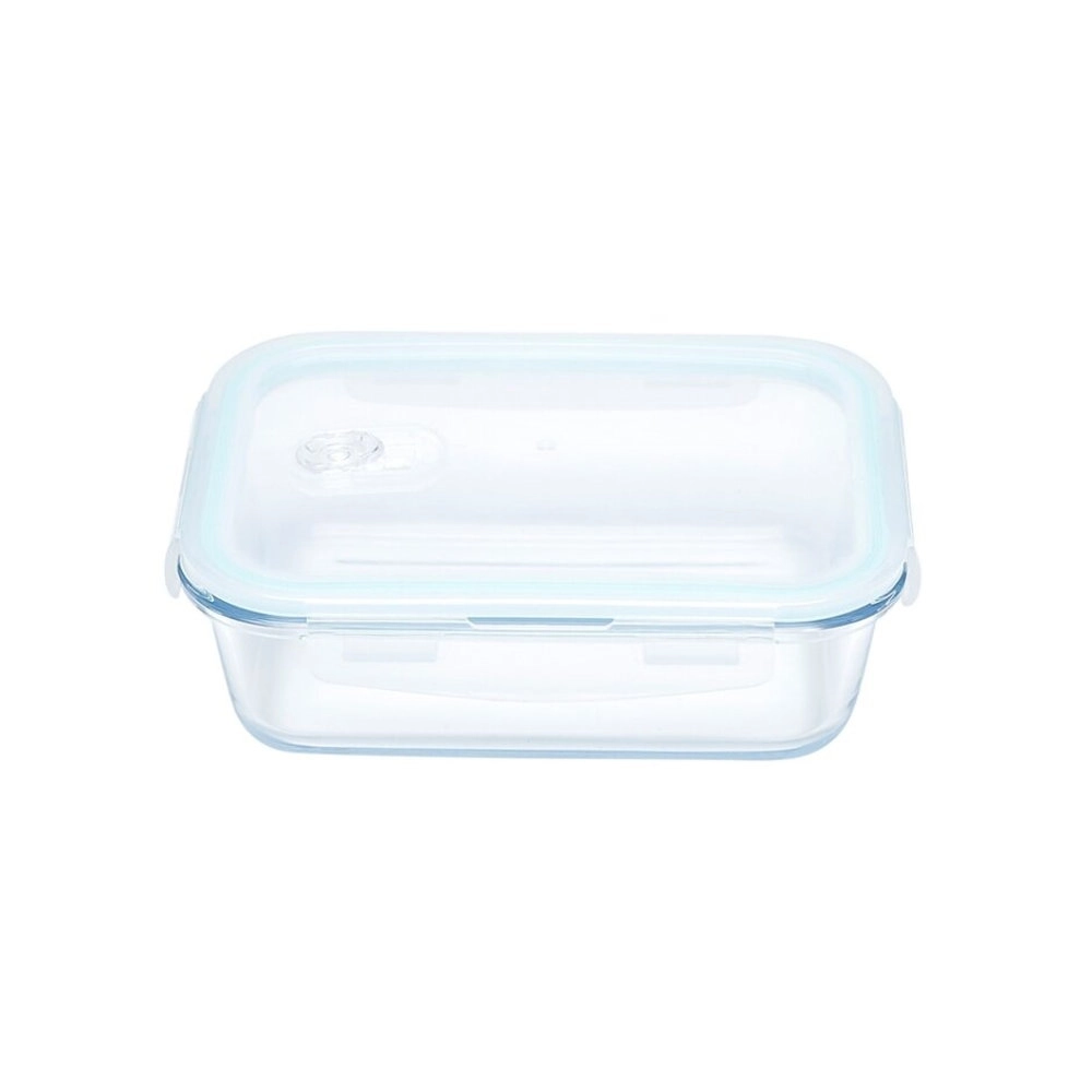 Pote Hermetico Com Tampa Lyor 1 Litro Pote Hermetico Com Tampa Lyor 1 Litro