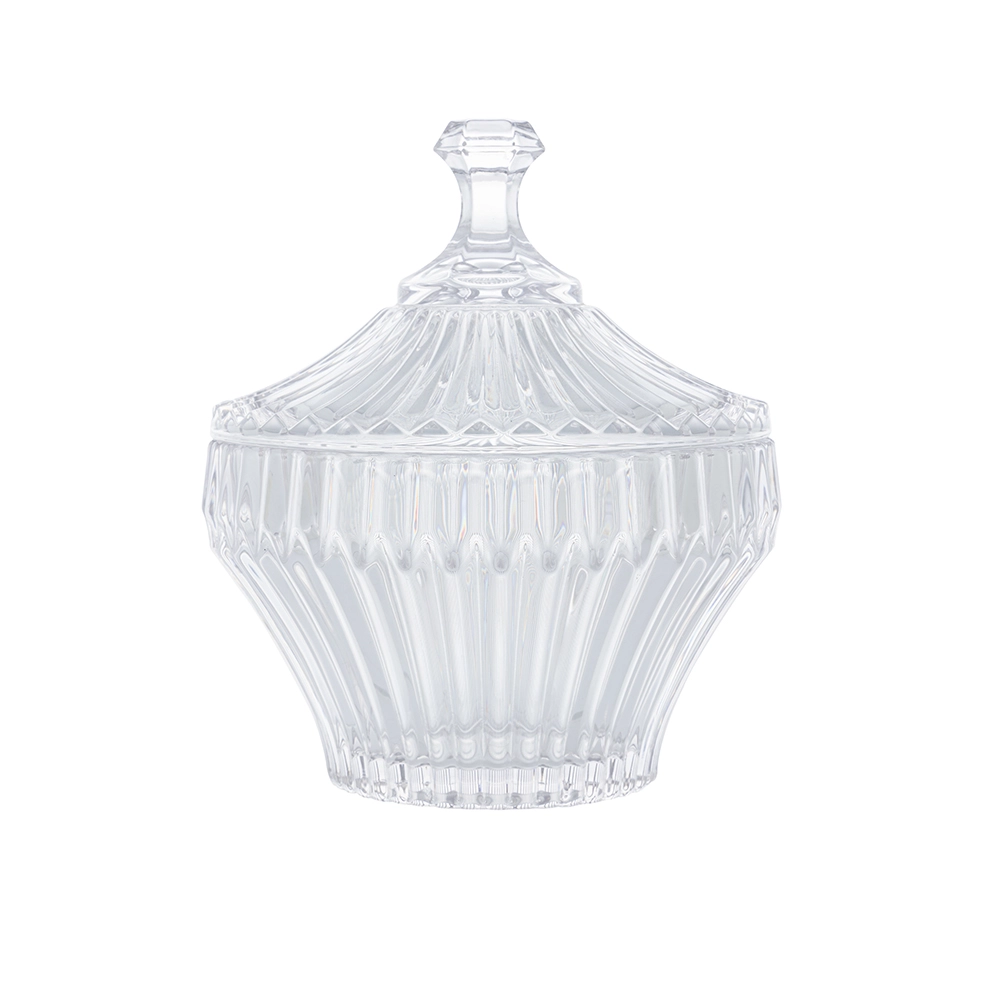 Potiche Lyor Renaissance 17,5 X 20 Cm Potiche Lyor Renaissance 17,5 X 20 Cm