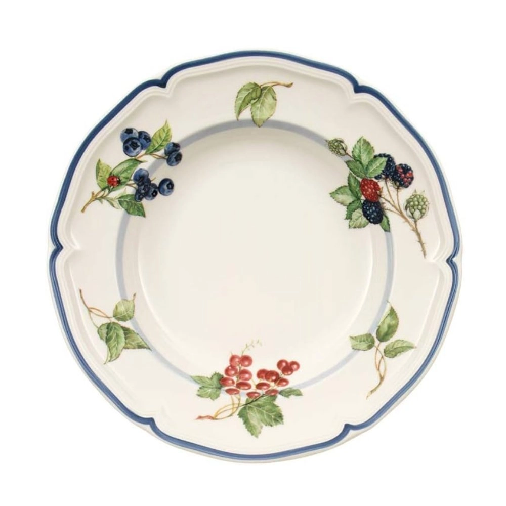 Prato Fundo  Cottage Villeroy e Boch