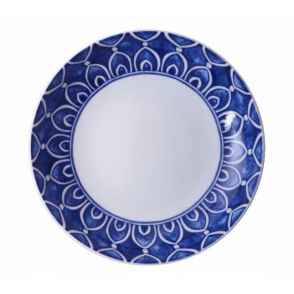Prato Fundo Vista Alegre Azure Prato Fundo Vista Alegre Azure