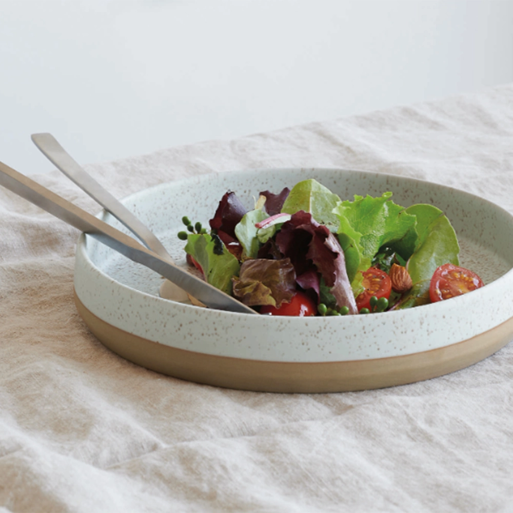 Prato Gourmet Asa Selection Caja 21 Cm - Cada Prato Gourmet Asa Selection Caja 21 Cm - Cada