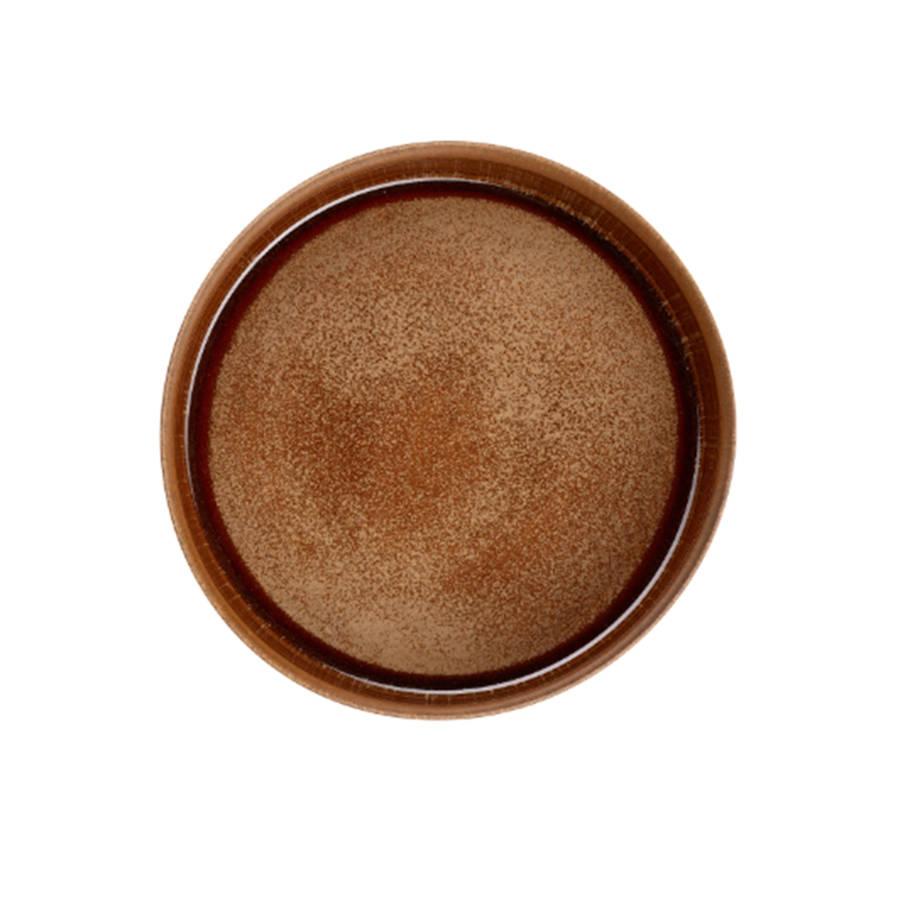 Prato Gourmet Asa Selection Form'art 21 Cm - Cada Prato Gourmet Asa Selection Form'art 21 Cm - Cada