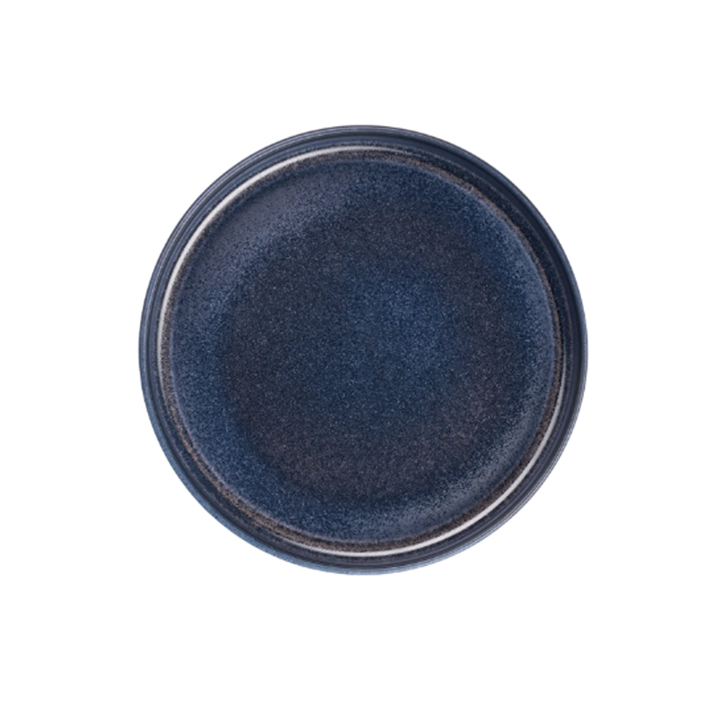 Prato Gourmet Asa Selection Form'art 21 Cm - Cada Prato Gourmet Asa Selection Form'art 21 Cm - Cada