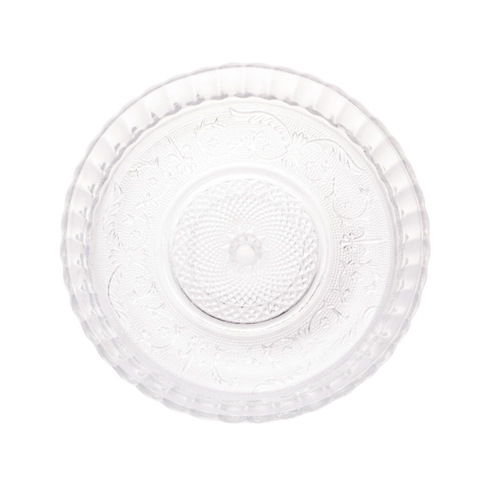 Prato Para Bolo Com Pe Lyor Angel Prato Para Bolo Com Pe Lyor Angel