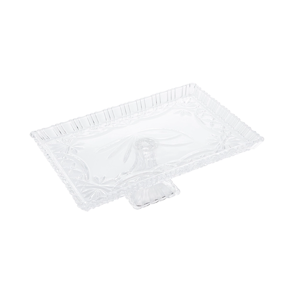 Prato Para Bolo Com Pe Lyor Janine Prato Para Bolo Com Pe Lyor Janine