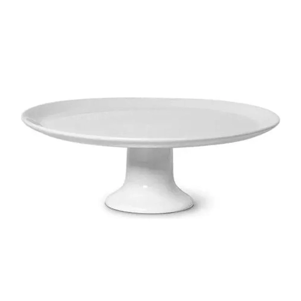 Prato Para Bolo Com Pe Milao Scalla Prato Para Bolo Com Pe Milao Scalla