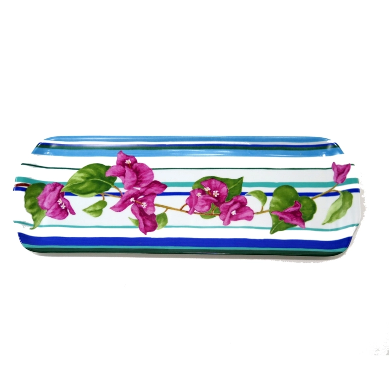 Prato Para Bolo Cyclades By Laure Japy