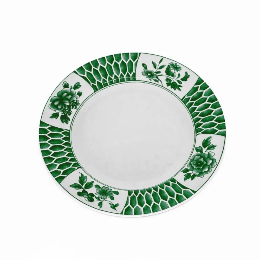 Prato Para Pao Vista Alegre Alto Douro Exclusive Presentes Mickey Prato Para Pao Vista Alegre Alto Douro Exclusive Presentes Mickey