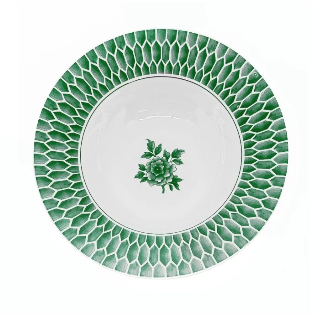 Prato Para Pasta Vista Alegre Alto Douro Exclusive Presentes Mickey Prato Para Pasta Vista Alegre Alto Douro Exclusive Presentes Mickey