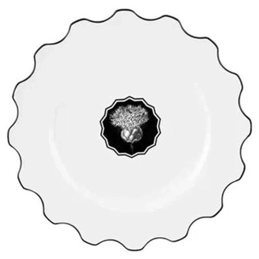 Prato Raso Herbariae - Vista Alegre