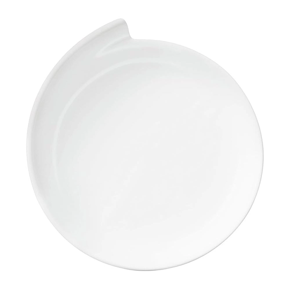 Prato Raso Newwave Villeroy e Boch