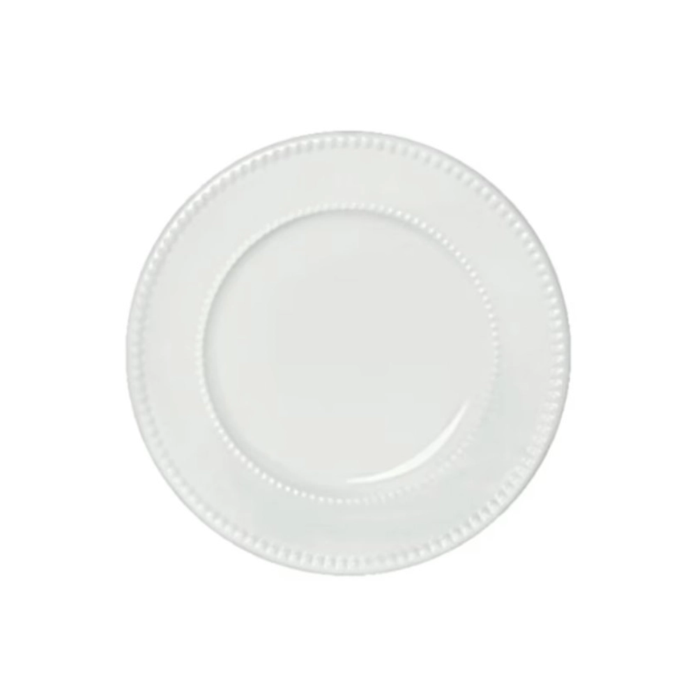 Prato Raso Qualitier Luxe