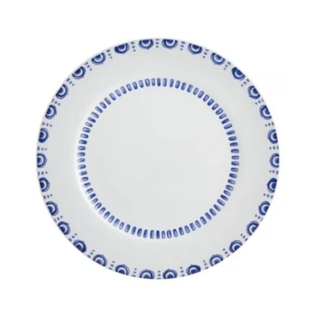 Prato Raso Vista Alegre Azure Prato Raso Vista Alegre Azure